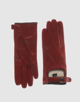 Handschuhe - F�R - - FURLA -