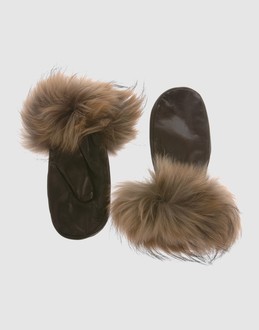 Handschuhe - F�R - - FURLA -