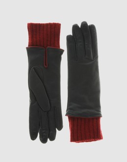 Handschuhe - F�R - - FURLA -