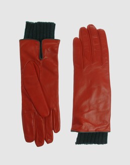 Handschuhe - F�R - - FURLA -