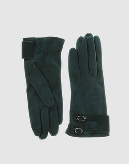 Handschuhe - F�R - - FURLA -