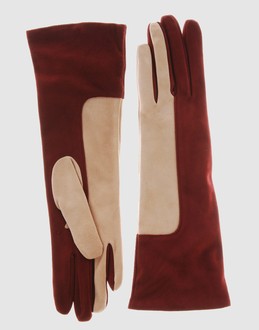 Handschuhe - F�R - - FURLA -