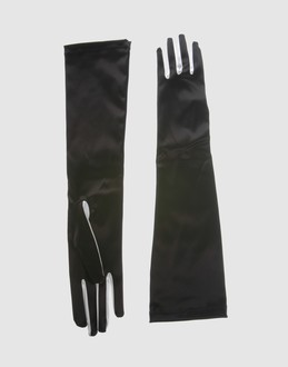 Handschuhe - F�R - - FURLA -