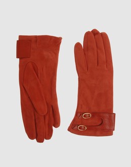 Handschuhe - F�R - - FURLA -