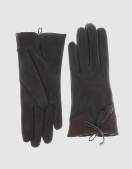 Handschuhe - F�R - - FURLA -