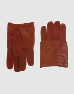 Handschuhe - F�R - - FURLA -