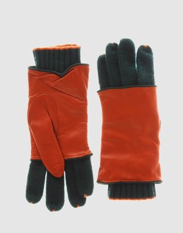 Handschuhe - F�R - - FURLA -