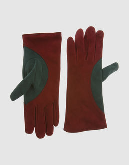 Handschuhe - F�R - - FURLA -