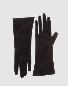 Handschuhe - F�R - - FURLA -