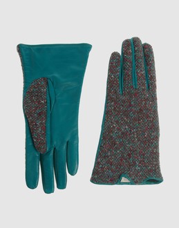 Handschuhe - F�R - - FURLA -
