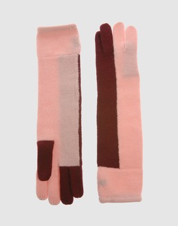 Handschuhe - F�R - - FURLA -