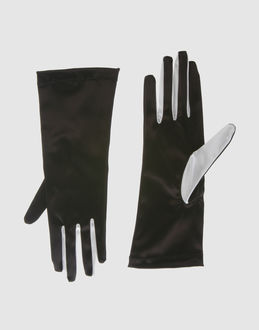 Handschuhe - F�R - - FURLA -