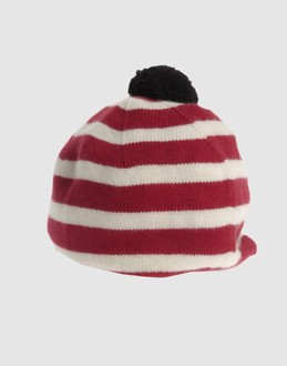H�te - Unisex - - BERNADETTE -