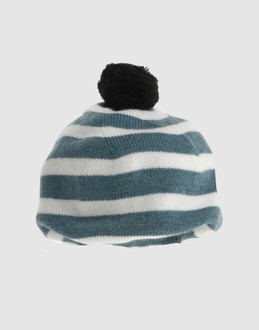 BERNADETTE - ACCESSOIRES - Chapeaux sur YOOX.COM