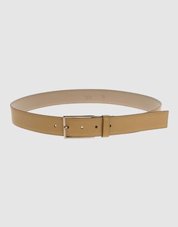 G�rtel - F�R - - TRUSSARDI -