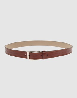 G�rtel - F�R - - TRUSSARDI -