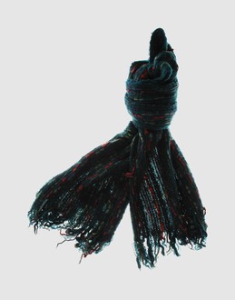 Schals - F�R - - FALIERO SARTI -