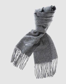 TIMBERLAND - ACCESSOIRES - �charpes sur YOOX.COM