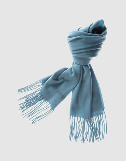 TIMBERLAND - ACCESSOIRES - �charpes sur YOOX.COM