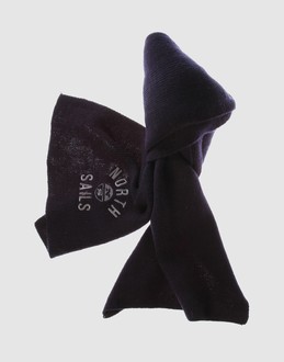 NORTH SAILS - ACCESSOIRES - �charpes sur YOOX.COM