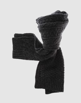 POLO RALPH LAUREN - ACCESSOIRES - �charpes sur YOOX.COM