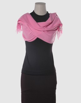 A.R.T.S. - ACCESSOIRES - �charpes sur YOOX.COM