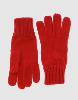 Handschuhe - F�R - - NORTH SAILS -