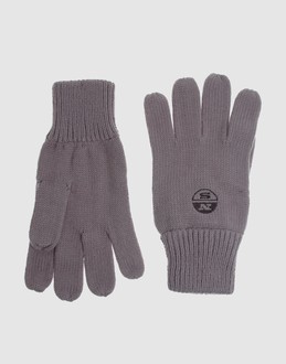 Handschuhe - F�R - - NORTH SAILS -