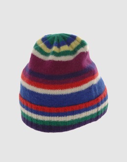 H�te - Unisex - - POLO RALPH LAUREN -
