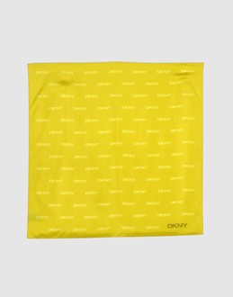 DKNY - ACCESSOIRES - Foulards sur YOOX.COM