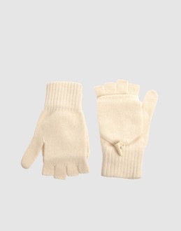 Handschuhe - F�R - - DIESEL -