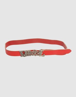 G�rtel - F�R - - DIESEL -