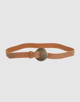 G�rtel - F�R - - DIESEL -