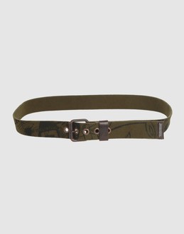 G�rtel - F�R - - DIESEL -