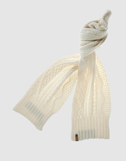 Schals - Unisex - - DIESEL -