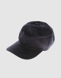 H�te - Unisex - - NEIL BARRETT -