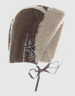 H�te - F�R - - ANTIK BATIK -
