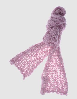 RIVAMONTI - ACCESSOIRES - �charpes sur YOOX.COM