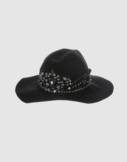 PHILOSOPHY di A. F. - ACCESSOIRES - Chapeaux sur YOOX.COM