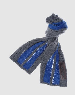 Schals - F�R - - D&G -