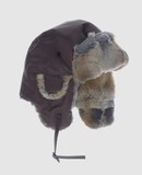 prezzi DG ACCESSORI Cappelli su YOOXCOM