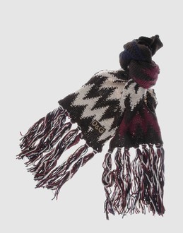 Schals - F�R - - D&G -