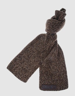 D&G - ACCESSOIRES - �charpes sur YOOX.COM