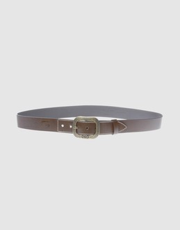 G�rtel - F�R - - D&G -