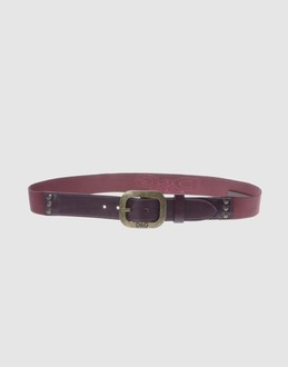 G�rtel - F�R - - D&G -