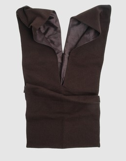 Schals - F�R - - GF BY FERRE� -