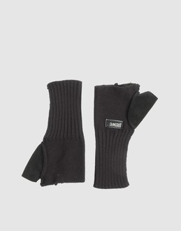 Handschuhe - F�R - - C�N�C� COSTUME NATIONAL -