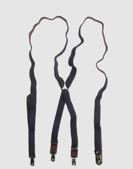 Hosentr�ger - F�R - - GF BY FERRE� -