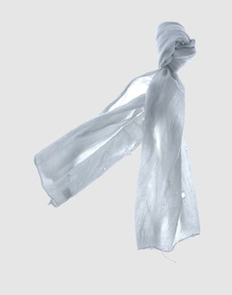 ROHKA - ACCESSOIRES - �charpes sur YOOX.COM