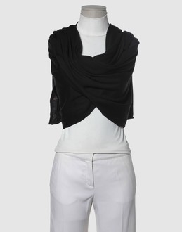 Stolen - F�R - - ZADIG & VOLTAIRE -